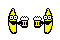 5.gif